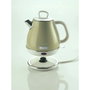Ariete Hervidor Vintage Beige 2868/03