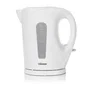 Tristar WK-3380 Hervidora de agua 1,7 L 2200 W Blanco