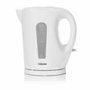 Tristar WK-3380 Hervidor de Agua 1,7L 2200W Blanco