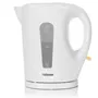 Tristar Hervidor de Agua WK-3380 | 2200W de Potencia y 1.7L de Capacidad | Blanco