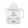 Tristar CP-3005 Exprimidor de Cítricos Blanco 0,5L 25W