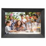 Denver Frameo PFF-1024 Negro 10,1 pulgadas 16GB