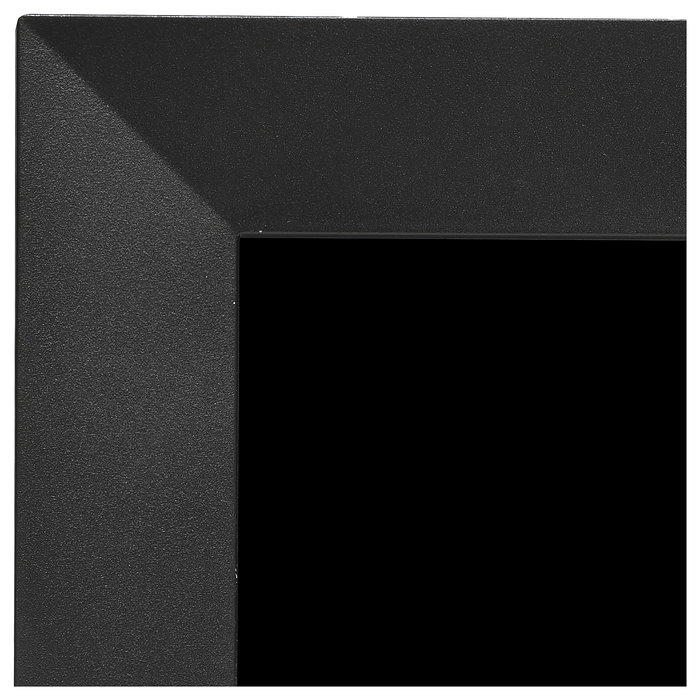 Denver Frameo PFF-1024 MK2 Marco Digital 25.6cm (10.1") Pantalla IPS Táctil 1280x800 16GB Negro