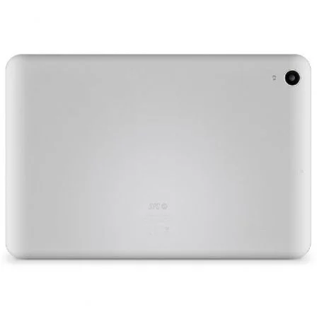 Tablet SPC Gravity SE 2nd Generation 10.1"/ 2GB/ 32GB/ Blanca