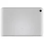 Tablet SPC Gravity SE 2nd Generation 10.1"/ 2GB/ 32GB/ Blanca