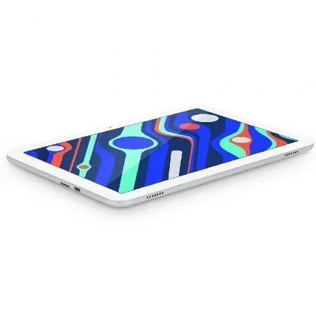 Tablet SPC Gravity SE 2nd Generation 10.1"/ 2GB/ 32GB/ Blanca