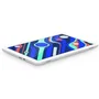 Tablet SPC Gravity SE 2nd Generation 10.1"/ 2GB/ 32GB/ Blanca