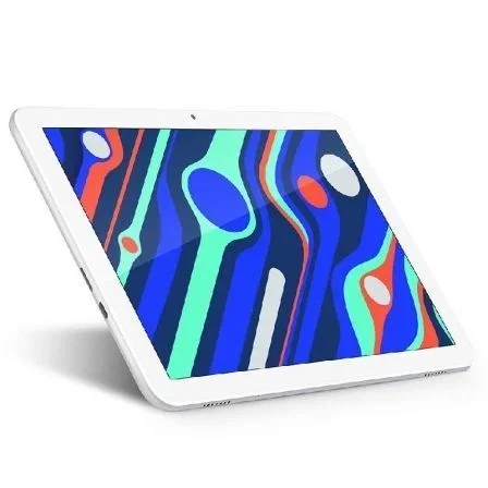 Tablet SPC Gravity SE 2nd Generation 10.1"/ 2GB/ 32GB/ Blanca