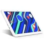 Tablet SPC Gravity SE 2nd Generation 10.1"/ 2GB/ 32GB/ Blanca