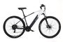 Youin Bicicleta Eléctrica MTB YOU-RIDE EVEREST 29'' con Batería LG 14Ah/36V, Cambio Shimano 21 Velocidades, Talla L, BK3000