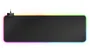 Mars Gaming Alfombrilla Gaming RGB XXL MMPRGB2 con Hub USB 2.0 de 2 Puertos, 12 Efectos LED, Superficie Nanotextil - 800x300x4 mm
