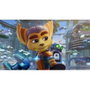 Sony Ratchet & Clank: Una Dimensión Aparte Juego PS5