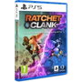 Sony Ratchet & Clank: Una Dimensión Aparte Juego PS5
