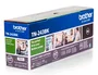 Brother TN243CMYK Multipack de Tóner Original (Negro, Cian, Magenta, Amarillo)