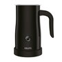Krups XL 1008 Milchaufschumer Espumador de Leche Automático Negro