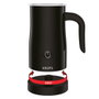 Krups XL 1008 Milchaufschumer Espumador de Leche Automático Negro