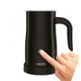 Krups XL 1008 Milchaufschumer Espumador de Leche Automático Negro