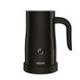 Krups XL 1008 Milchaufschumer Espumador de Leche Automático Negro