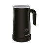 Krups XL 1008 Milchaufschumer Espumador de Leche Automático Negro