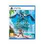 Sony Horizon Forbidden West PlayStation 5 Edición Estándar