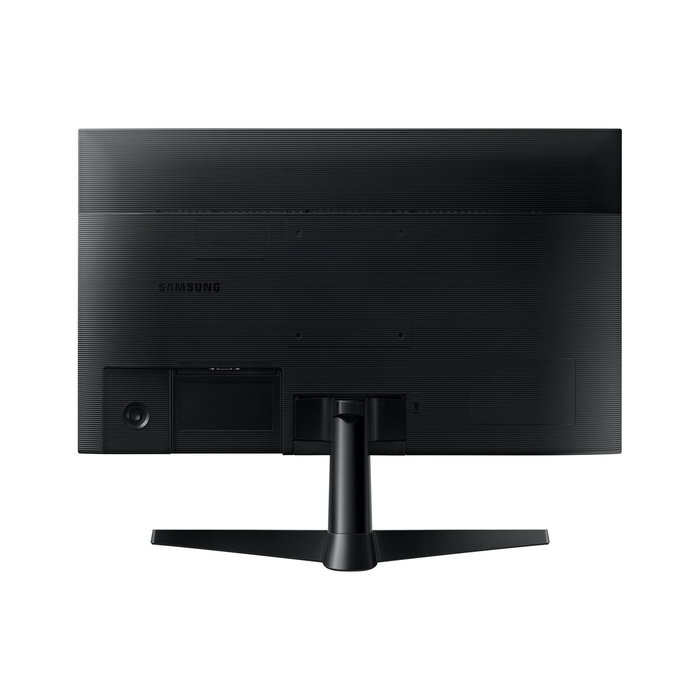 Monitor Samsung LF27T350FHRXEN 27" FHD ips 27" LED IPS AMD FreeSync Flicker free 75 Hz