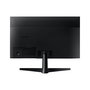 Monitor Samsung LF27T350FHRXEN 27" FHD ips 27" LED IPS AMD FreeSync Flicker free 75 Hz