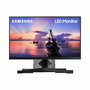 Monitor Samsung LF27T350FHRXEN 27" FHD ips 27" LED IPS AMD FreeSync Flicker free 75 Hz