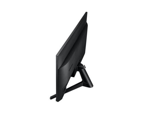 Samsung monitores led f27t350fhr 27" 1920x1080 ,5ms,negro