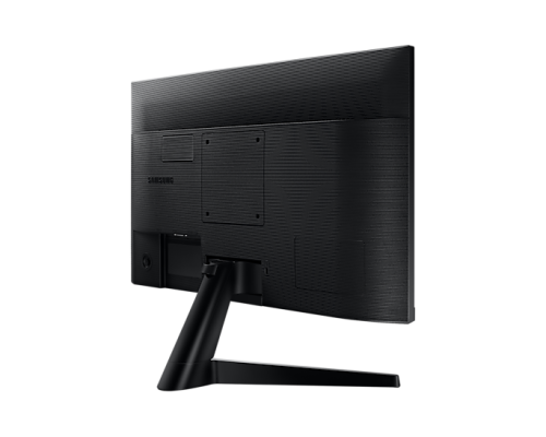 Samsung monitores led f27t350fhr 27" 1920x1080 ,5ms,negro