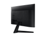Samsung monitores led f27t350fhr 27" 1920x1080 ,5ms,negro