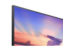 Samsung monitores led f27t350fhr 27" 1920x1080 ,5ms,negro