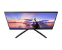 Samsung monitores led f27t350fhr 27" 1920x1080 ,5ms,negro