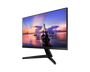 Samsung monitores led f27t350fhr 27" 1920x1080 ,5ms,negro