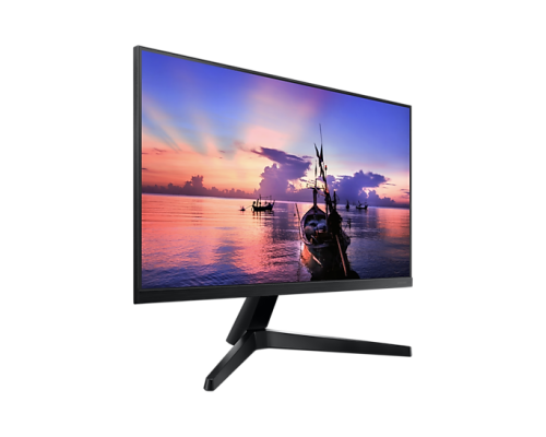 Samsung monitores led f27t350fhr 27" 1920x1080 ,5ms,negro