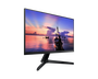 Samsung monitores led f27t350fhr 27" 1920x1080 ,5ms,negro
