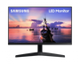 Samsung monitores led f27t350fhr 27" 1920x1080 ,5ms,negro