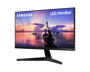 Samsung monitores led f27t350fhr 27" 1920x1080 ,5ms,negro