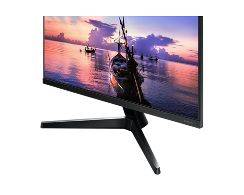 Samsung monitores led f27t350fhr 27" 1920x1080 ,5ms,negro