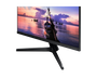 Samsung monitores led f27t350fhr 27" 1920x1080 ,5ms,negro