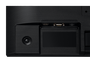 Samsung monitores led f27t350fhr 27" 1920x1080 ,5ms,negro