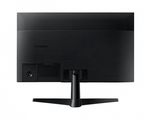 Samsung monitores led f27t350fhr 27" 1920x1080 ,5ms,negro
