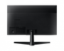 Samsung monitores led f27t350fhr 27" 1920x1080 ,5ms,negro