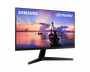 Samsung monitores led f27t350fhr 27" 1920x1080 ,5ms,negro