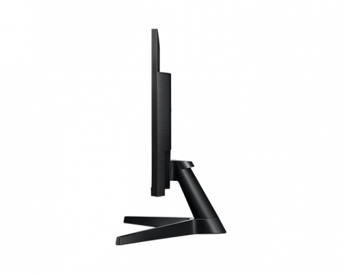 Samsung monitores led f27t350fhr 27" 1920x1080 ,5ms,negro