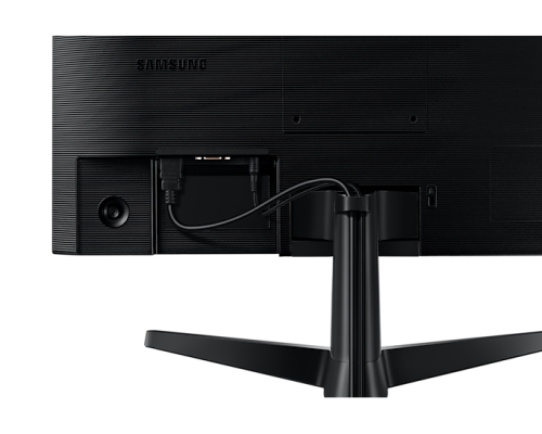 Samsung monitores led f27t350fhr 27" 1920x1080 ,5ms,negro