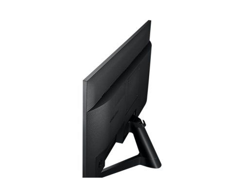Samsung monitores led f27t350fhr 27" 1920x1080 ,5ms,negro