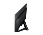Samsung monitores led f27t350fhr 27" 1920x1080 ,5ms,negro