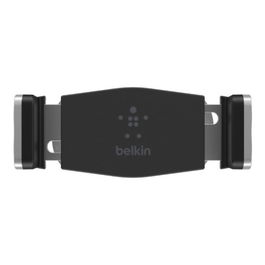 Soporte de Móviles para Coche Belkin F7U017BT Negro