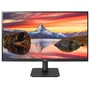 Monitor LG 24MP400-B 23.8"/ Full HD/ Negro