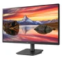 Monitor LG 24MP400-B 23.8"/ Full HD/ Negro
